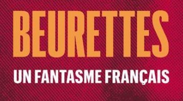 Recherche maghrébine pour sans capote