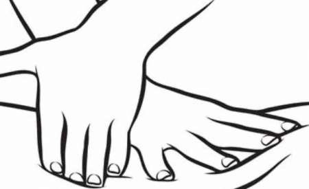 Reçois femme en toute discrétion