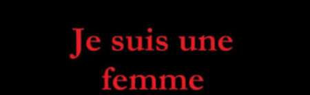 Moment détente pour vous