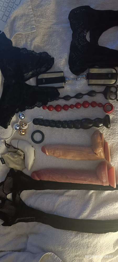 objet désir sensualité et plaisir