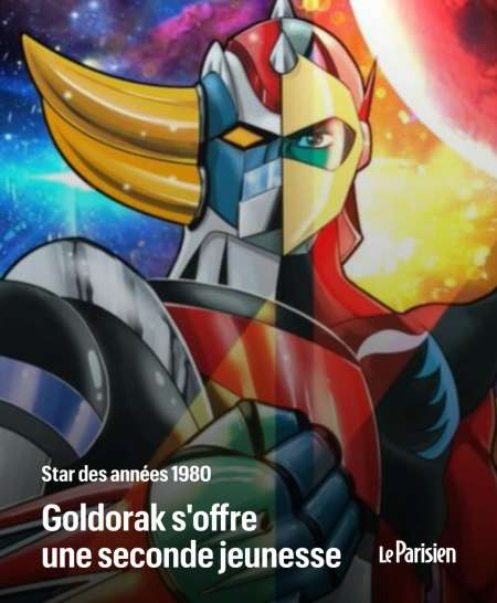 Suceur sodo sperme dodo