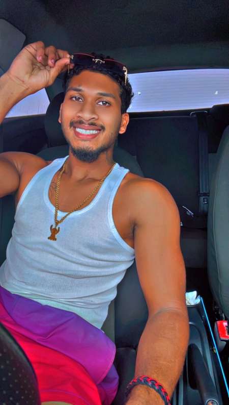 Homme cherche femme régulier ou sans lendemain