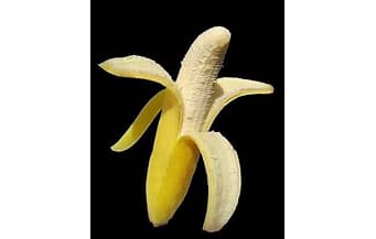 Homme marié curieux recherche daddy initiateur