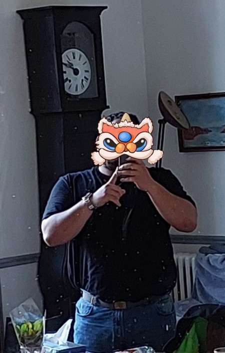 Rch couple pour plan cul réguliers sans capote