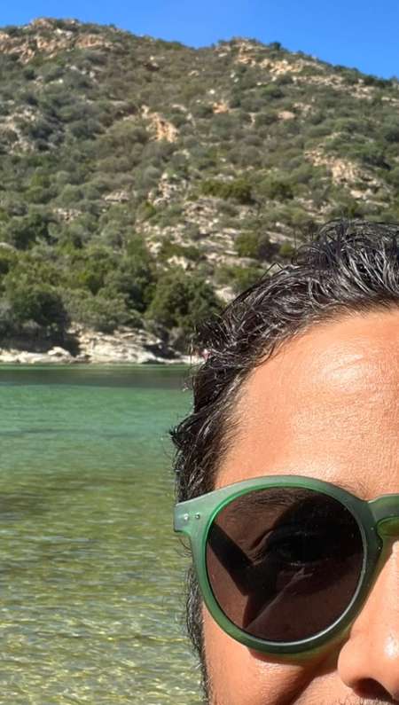 Homme bi versa pour couple