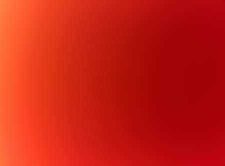 Plan cul pour femmes et couple libertin