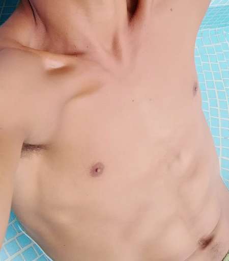 Hétéro en chaleur 06