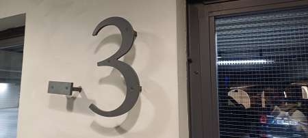 hommes dispo ? oui ? ́on ?