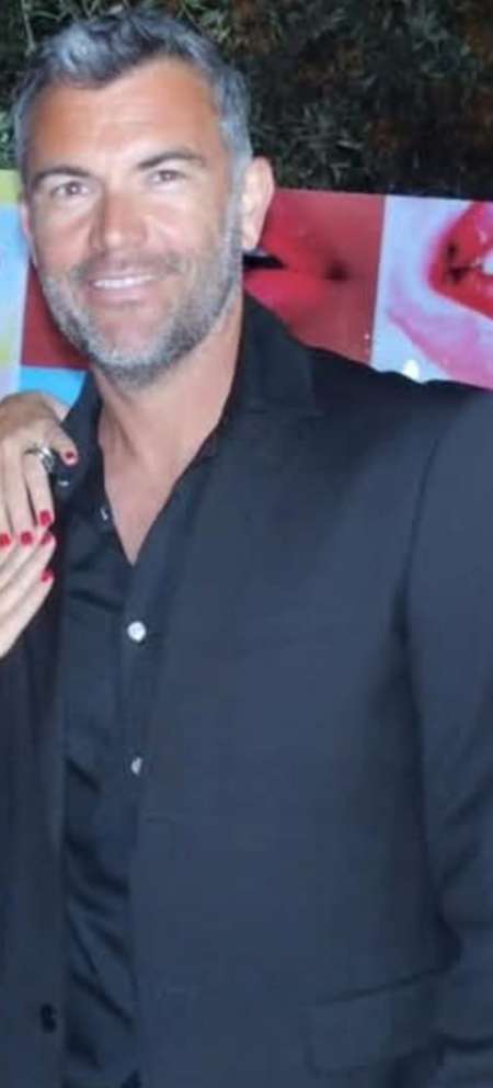 femme pour voud mesdames