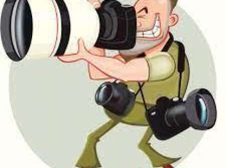 recherche modèle photos