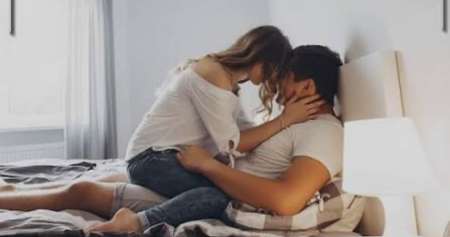 Cherche sexfriend régulier