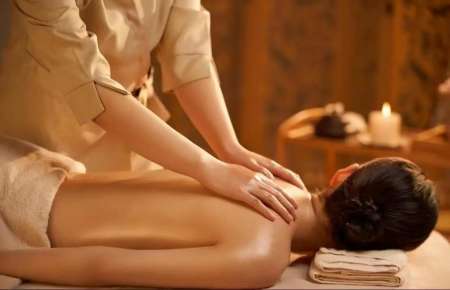 salon massage relaxation chinois et thai 91300