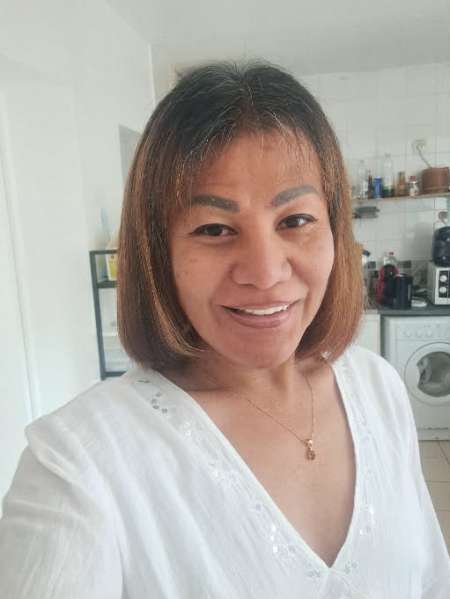 Massage relaxant a l'huile pour hommes et femmes