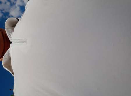 CHERCHE FEMME FRANCAISE BLANCHE MATURE