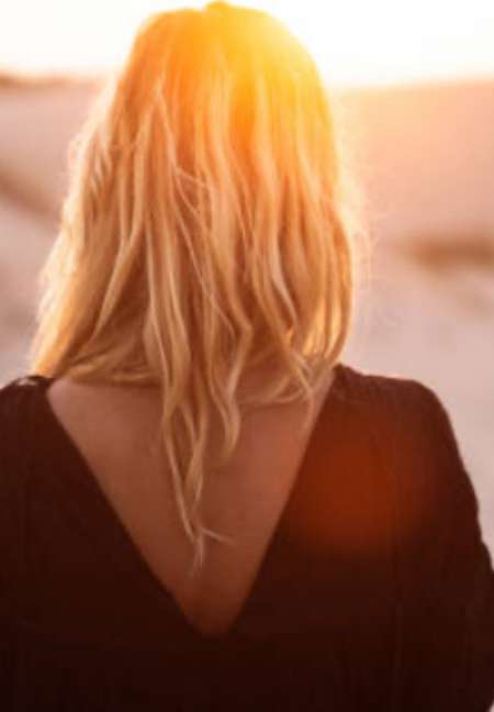 Arrangement sérieux