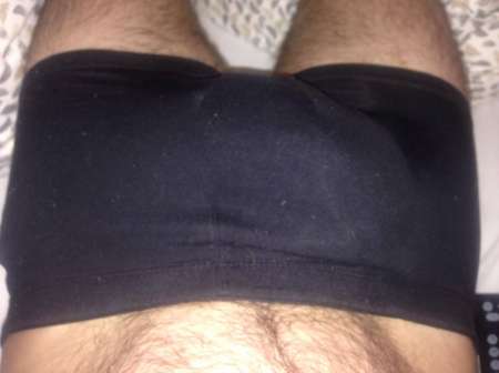 Recherche femme mariée au sol