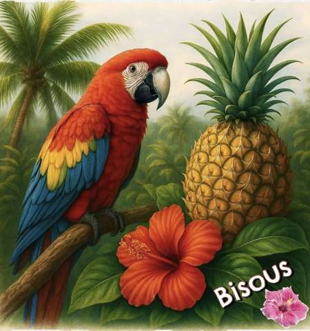 Pour Femme insatisfaite