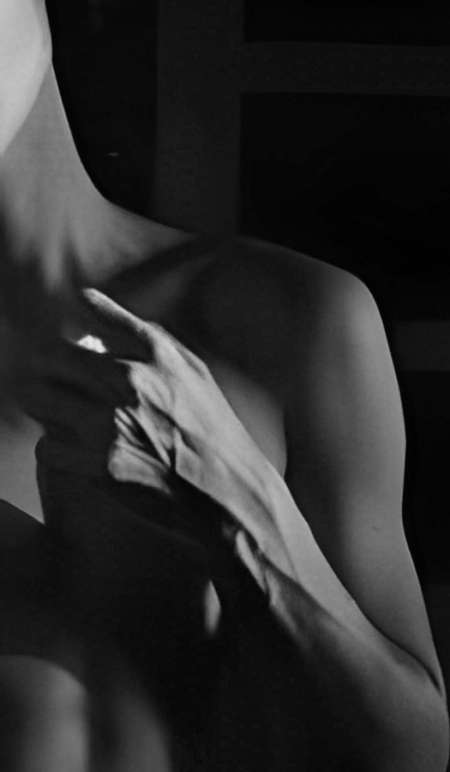 BWC in Paris ;) snap in bio (fr/en)