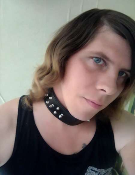 Homme , trav , cherche, maîtresse ou maitre .