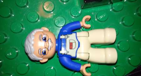 Homme 70 ans recherche femme 60-70 ans environ