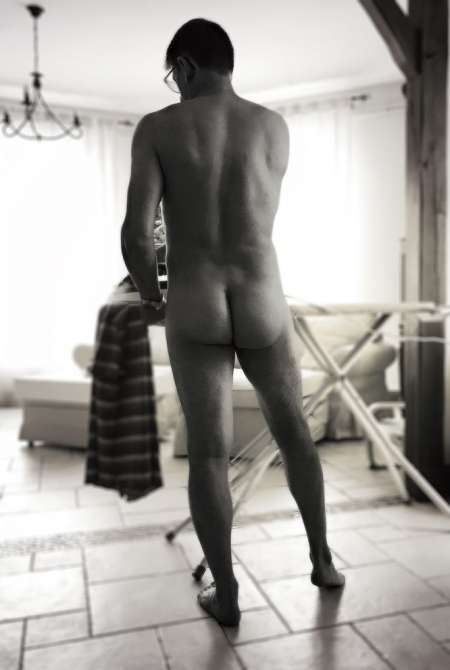 Recherche frisson dans ce printemps