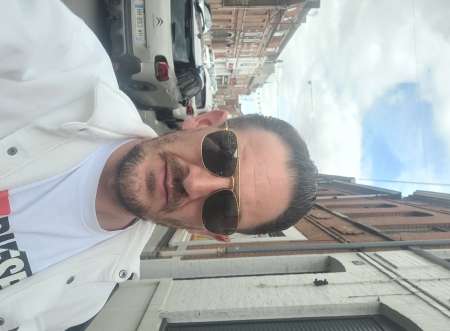 Homme propose rencontre sans prise de tête sans le