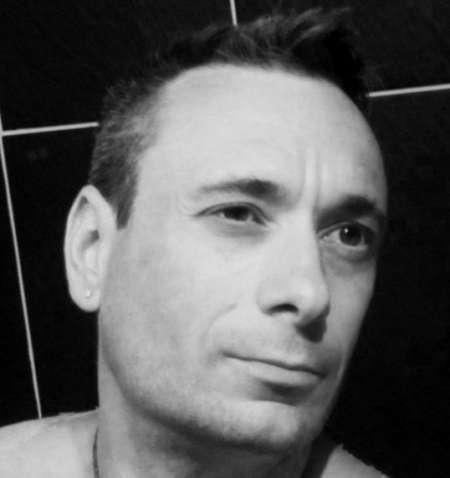 homme recherche femme pour serieux