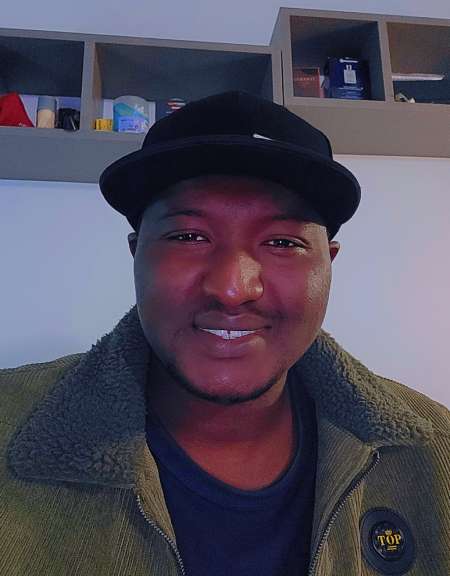 Relations sérieuse ou libres