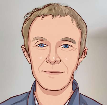 Offre hbgt Serre Che