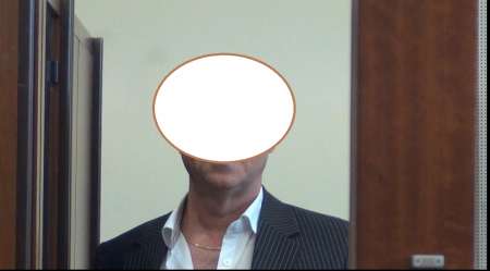 H mur courtois cherche Femme pour fellation et