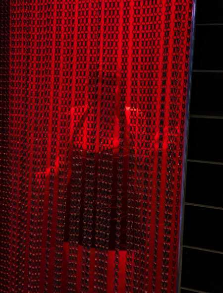 Couple dominant, la trentaine pour réel