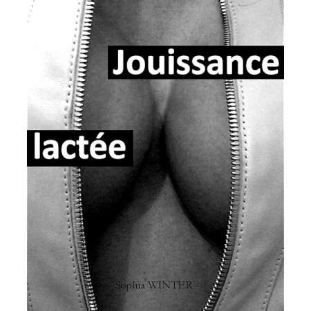 Couple pour experience avec femme enceinte ou alla