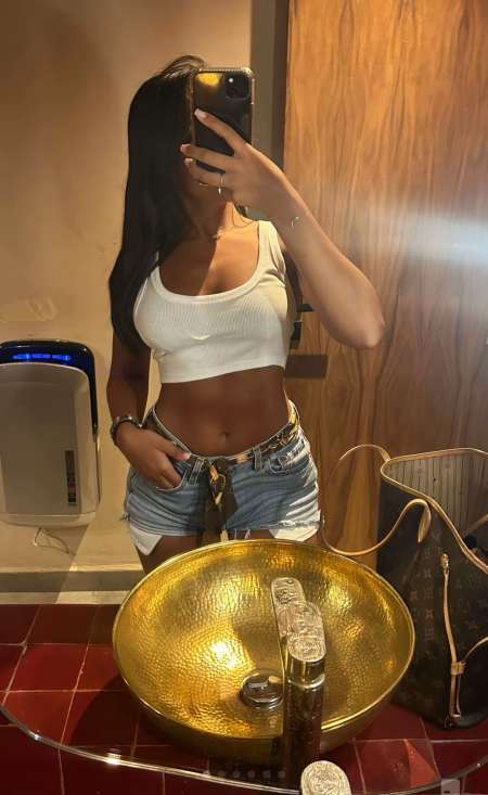 Recherche mon toutou