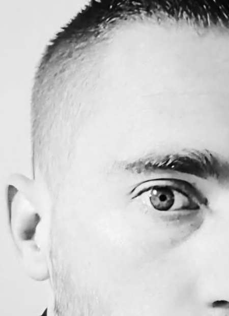 Recontres fetichistes