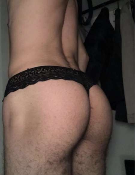 Minet étudiant pour daddy