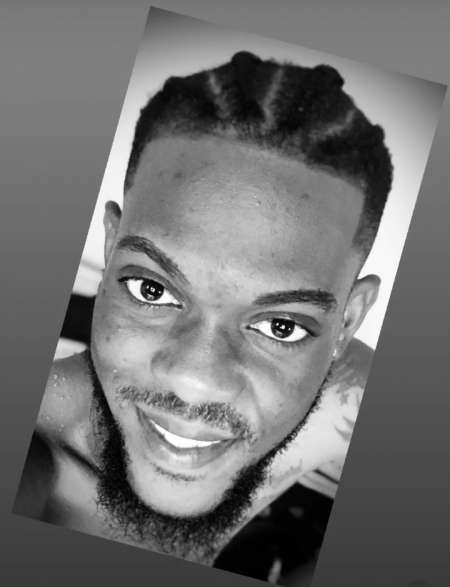 Massage relaxant et reel