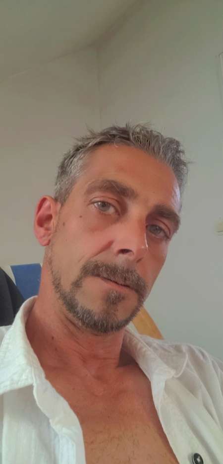 Cherche femme pour plan coquin