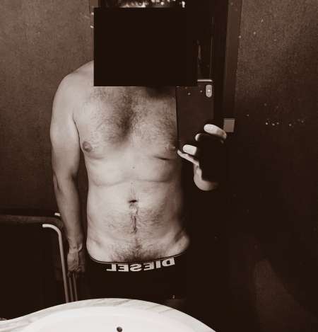 Rencontre libre 100 réponse