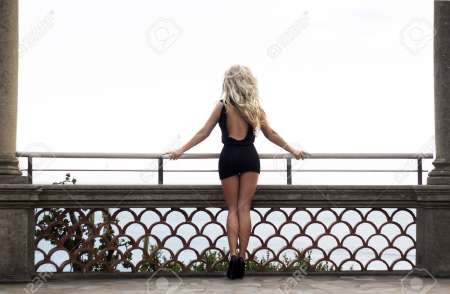 Massage tantrique body