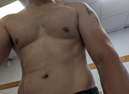 Recherche maîtresse !!