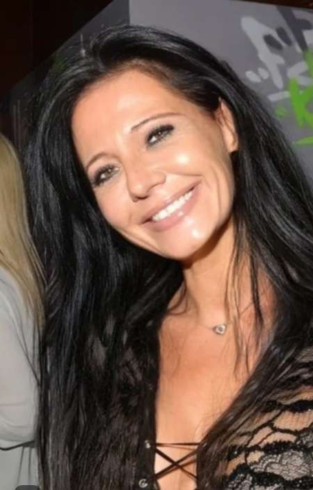 Amour amitié amitié amour