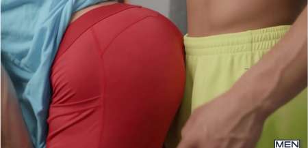 Rencontre Naturiste Plaisir