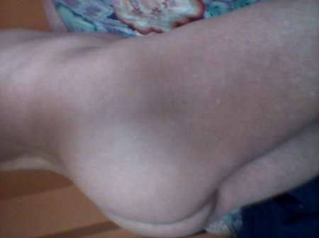 Chrisfemelle pour actif