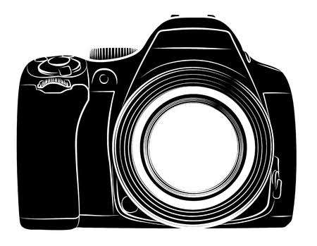 Reel photographe offre shooting érotique