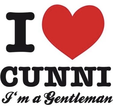 Complice féminine appréciant Squirt et Cunni