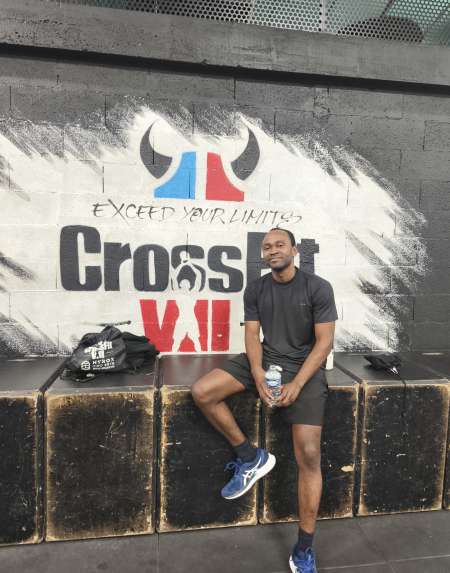 Rencontre sans lendemain