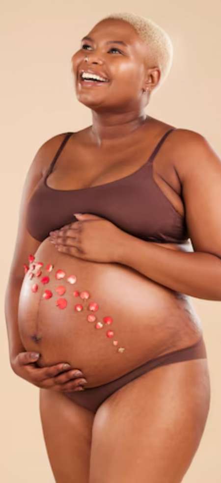 h blanc chc jf ou f a lécher téter ou suceuse