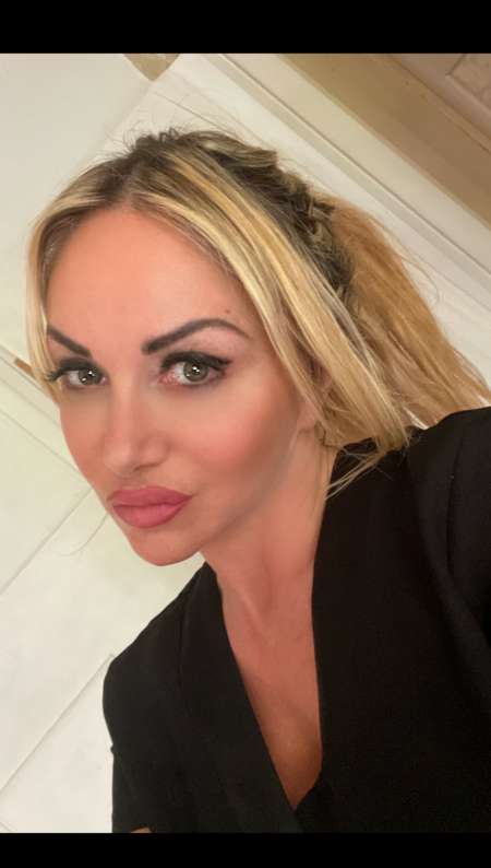 Massages tantrique érotique