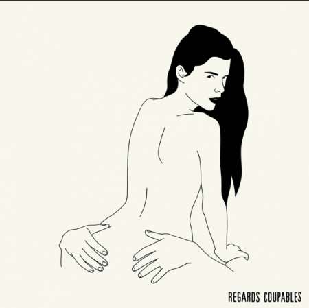 Hom marié rech femme même profil