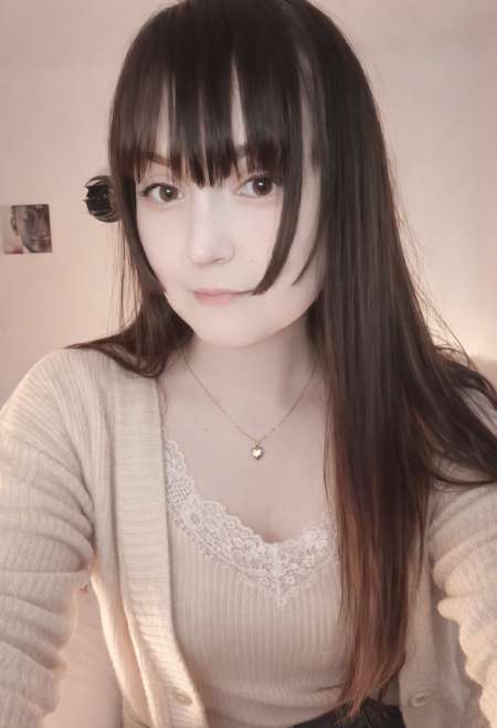 Masseuse Professionnelle